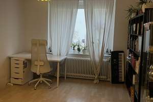 Property thumbnail 6