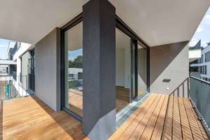 Property thumbnail 26