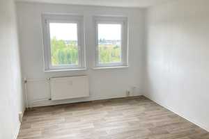2 Zimmer in Neu-Olvenstedt.... – Rennebogen 32, 39130 Magdeburg – Vorschaubild 2