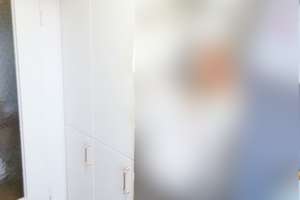 3-Zimmer Wohnung mit Balkon, Garten und Stellplatz in Stuttgart-Vaihingen – Die vollständige Adresse der Immobilie erhältst du vom Anbieter., 70563 Vaihingen-Mitte, Stuttgart – Vorschaubild 12