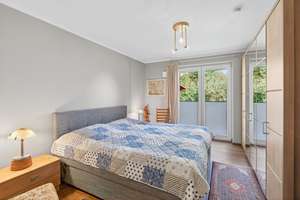 2018er Neubau-Bungalow: Sorgenfrei wohnen in Bestlage – Die vollständige Adresse der Immobilie erhältst du vom Anbieter., 24888 Steinfeld – Vorschaubild 9