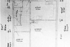 Haus mit Potential und großem Garten – Rieslingweg 21, 89075 Eselsberg, Ulm – Vorschaubild 51