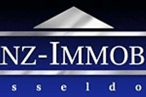 Essen: Rentables Mehrfamilienhaus in
TOP-Lage!