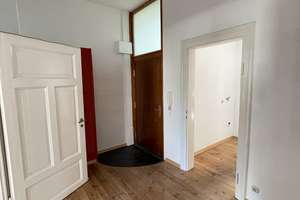 Charmante 3-Zimmer-Altbauwohnung im Östlichen Ringgebiet in Braunschweig – Die vollständige Adresse der Immobilie erhältst du vom Anbieter., 38102 Viewegsgarten-Bebelhof, Braunschweig – Vorschaubild 14
