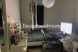 Tauschwohnung: Tausche 2-Zimmer-Flat in Neukölln, suche größere – Die vollständige Adresse der Immobilie erhältst du vom Anbieter., 12053 Neukölln (Ortsteil), Berlin – Vorschaubild 8