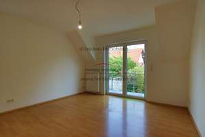 Reiheneckhaus 7 ZKB #2 Bäder #Carport #Garten #Zisterne #Keller ausgebaut #Griesheim Im Wiesengarten – Die vollständige Adresse der Immobilie erhältst du vom Anbieter., 64347 Griesheim – Vorschaubild 14