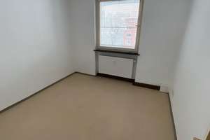 Gemütliche 3-Zimmerwohnung nähe Westpark – Ossietzkystr. 57, 90439 Sündersbühl, Nürnberg – Vorschaubild 5