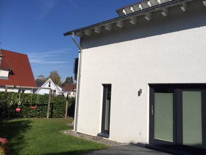 30+ Haus Mit Garten Mieten In Offenburg, Jetzt passende immobilie bei