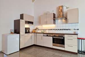 Wow! 8-Zi-LUXUS-Villa auf 4 Etagen: Wintergarten, Terrasse, 2 Balkone, ELW zentral in Lörrach! – Die vollständige Adresse der Immobilie erhältst du vom Anbieter., 79539 Lörrach – Vorschaubild 19