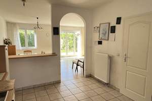 Nur 200m zum Rhein! Bezugsfreie, familienfreundliche DHH in Ruhig-Wohnlage mit Sonnengarten! – Die vollständige Adresse der Immobilie erhältst du vom Anbieter., 53859 Niederkassel – Vorschaubild 7