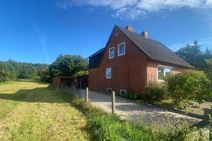 Zweifamilienhaus im Wendland – Die vollständige Adresse der Immobilie erhältst du vom Anbieter., 29468 Bergen an der Dumme – Vorschaubild 4