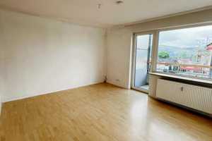 3,5 Zi. in TOP Wohnlage in der Haldener Strasse - provisonsfrei – Haldener Strasse 93, 58095 Hagen – Vorschaubild 3