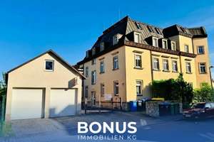 Property thumbnail 1