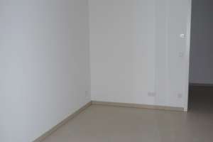 2-Zimmer Wohnung - Neubau- Hertha-Genzmer-Str. – Die vollständige Adresse der Immobilie erhältst du vom Anbieter., 65197 Rheingauviertel / Hollerborn, Wiesbaden – Vorschaubild 7