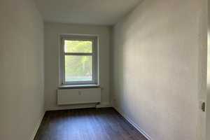 Frisch renovierte 2-Zimmer-Wohnung! – Kohlweg 8, 4347 Leipzig – Vorschaubild 5