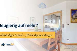 Bezugsfreies Reihenmittelhaus mit 4 Zimmern, 2 Balkonen & Terrasse – Die vollständige Adresse der Immobilie erhältst du vom Anbieter., 12359 Britz, Berlin – Vorschaubild 13