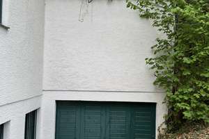 1-Fam. Haus auf dem Killesberg – Die vollständige Adresse der Immobilie erhältst du vom Anbieter., 70192 Killesberg, Stuttgart – Vorschaubild 26