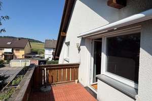Moderne 3-Zimmer-DG-Eigentumswohnung in Hummeltal - Bezugsfrei! – Die vollständige Adresse der Immobilie erhältst du vom Anbieter., 95503 Hummeltal – Vorschaubild 13