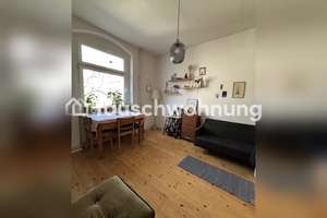 Tauschwohnung: Tauschen 2-Zimmer-Wohn. in Neukölln, suche größer in Berlin – Die vollständige Adresse der Immobilie erhältst du vom Anbieter., 12059 Neukölln (Ortsteil), Berlin – Vorschaubild 5