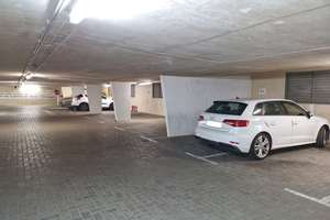 Neuwiederstraße | Gemütliche 2-Zimmer-Wohnung mit Tiefgaragenstellplatz in gepflegter Wohnanlage – Neuwiederstraße 5, 28325 Tenever, Bremen – Vorschaubild 18