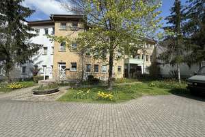 Property thumbnail 14