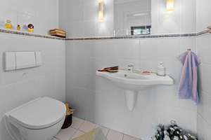 Property thumbnail 22