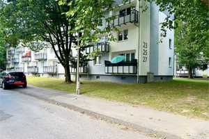 Property thumbnail 2