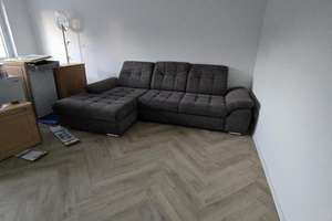 Exklusive 3,5-Zimmer-Wohnung in Haarzopf – hochwertig saniert & bezugsbereit ab 01.09.2026 – Aufm Keller 41, 45149 Haarzopf, Essen – Vorschaubild 5