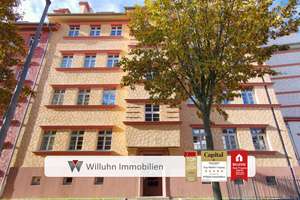 Property thumbnail 1