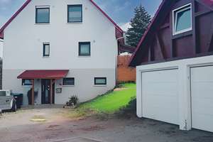 Traumhaus für Familien... – Die vollständige Adresse der Immobilie erhältst du vom Anbieter., 74535 Mainhardt – Vorschaubild 4