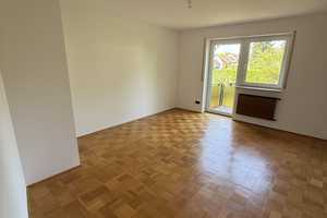 Traumhaus mit Indoorpool in bester Lage – Ulm – Vorschaubild 9