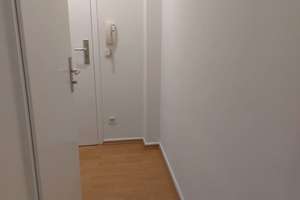Charmante 2-Zimmer-Wohnung mit Balkon – Moltkestraße 47, 47058 Duissern, Duisburg – Vorschaubild 8