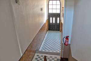 Schmuckvolles 3-Familienhaus + Ladengeschäft im Johannesviertel – 64293 Darmstadt-Nord, Darmstadt – Vorschaubild 8