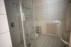 Einfamilienhaus mit Potenzial in begehrter Sackgassenlage*RESERVIERT* – Die vollständige Adresse der Immobilie erhältst du vom Anbieter., 49086 Voxtrup, Osnabrück – Vorschaubild 16