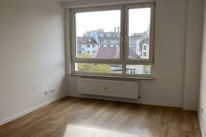 Schöne 3-Zimmer-Wohnung – Kaiserstraße 53, 55116 Neustadt, Mainz – Vorschaubild 3