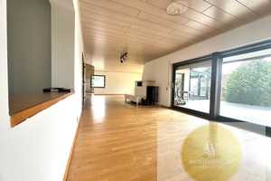 ****RESERVIERT**** – Lörrach (Kreis) – Vorschaubild 12