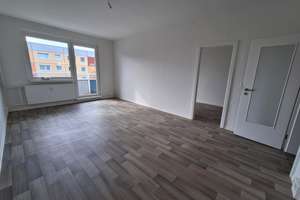 ! Frisch saniert ! - Ihre Schlüssel zum Glück – 39130 Neu Olvenstedt, Magdeburg – Vorschaubild 11