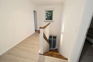 Moderne Stadtvilla (Baujahr 2019) mit hochwertiger Ausstattung in FredersdorfVogelsdorf – Die vollständige Adresse der Immobilie erhältst du vom Anbieter., 15370 Fredersdorf-Vogelsdorf – Vorschaubild 20