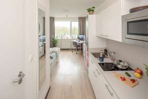 Property thumbnail 1