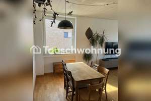 Tauschwohnung: Helle 3-Zimmer-Wohnung mit Balkon in Mülheim – Die vollständige Adresse der Immobilie erhältst du vom Anbieter., 51063 Mülheim (Ortsteil), Köln – Vorschaubild 5