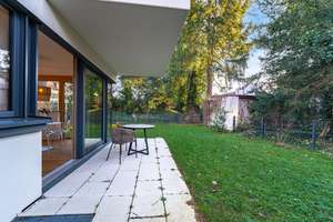 Property thumbnail 23