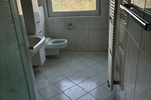 Property thumbnail 27