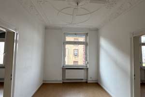 Sehr schöne  4ZKB Altbauwohnung mit kleinem Balkon ! – In der Witz 38, 55252 Mainz-Kastel, Wiesbaden – Vorschaubild 11