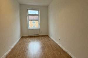 Geräumige 3-ZKB Wohnung in zentraler Lage – Karlstraße 100, 76137 Südweststadt, Karlsruhe – Vorschaubild 9