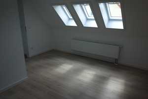 Exklusives, neuwertiges 3-Zimmer-Reihenhaus mit gehobener Innenausstattung in Barleben – Vorwerkstraße 3d, 39179 Börde (Kreis) – Vorschaubild 9