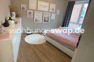 Wohnungstausch: Wullenweberstieg 4a – Wullenweberstieg a 4, 22000 Eidelstedt, Hamburg – Vorschaubild 5