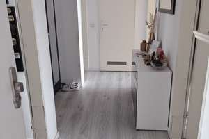 Ihre Miete läuft ab Tag 1: vermietete 3-Zi.-ETW im Erdgeschoss mit Loggia – provisionsfrei – 67071 Oggersheim, Ludwigshafen am Rhein – Vorschaubild 8