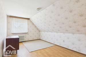 Fehnhaus in ruhiger, zentraler Wohnlage von Warsingsfehn ! – Die vollständige Adresse der Immobilie erhältst du vom Anbieter., 26802 Moormerland – Vorschaubild 6