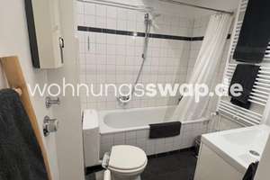 Wohnungstausch: Roonstraße 16 – Roonstraße 16, 20000 Hoheluft-West, Hamburg – Vorschaubild 5