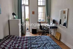 Wohnungstausch: Hauptstraße 30 – Hauptstraße 30, 10000 Schöneberg, Berlin – Vorschaubild 3